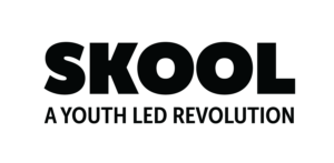 Skool :: A Youth Led Revolution